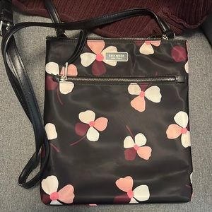 Kate Spade Crossbody Bag